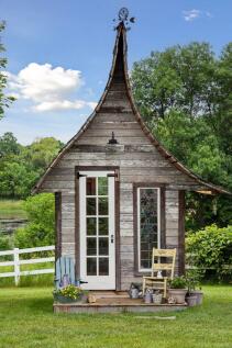Property Image 43