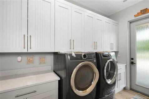 Property Image 58