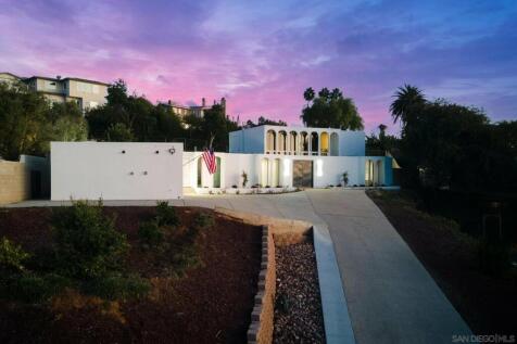 Property Image 52