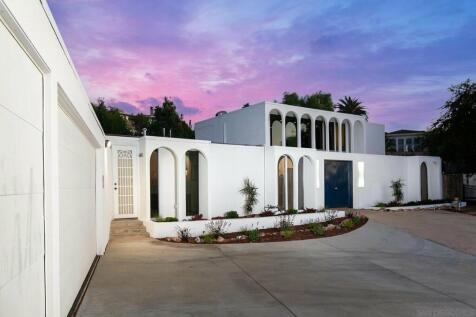 Property Image 51
