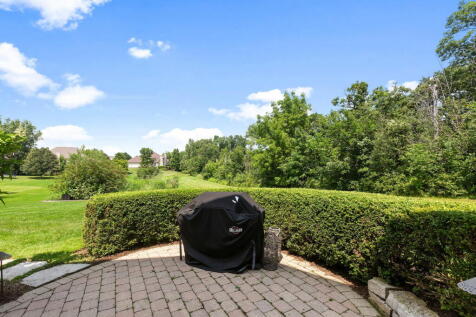 Property Image 44