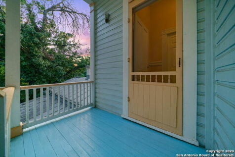Property Image 36