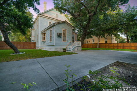 Property Image 38