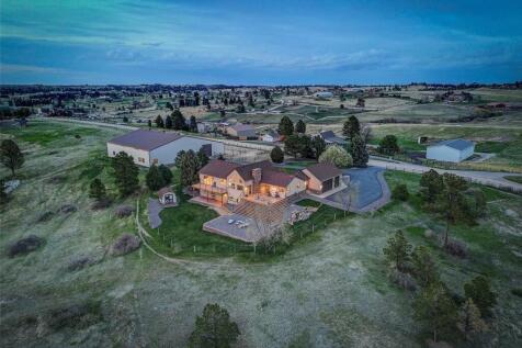 Property Image 31