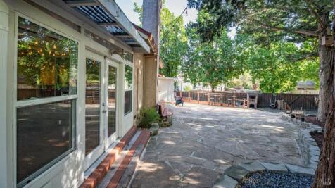 Property Image 51