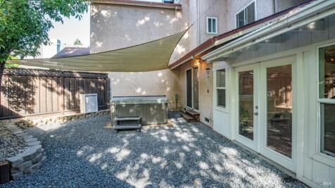 Property Image 52