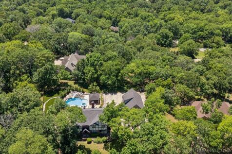 Property Image 45