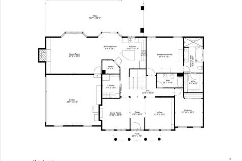 Property Image 23