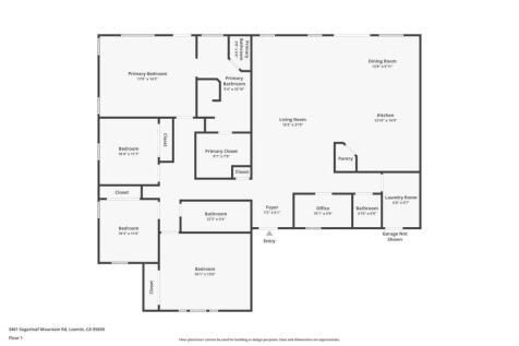 Property Image 55