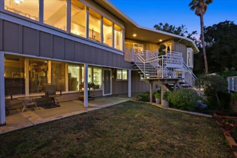 Property Image 56