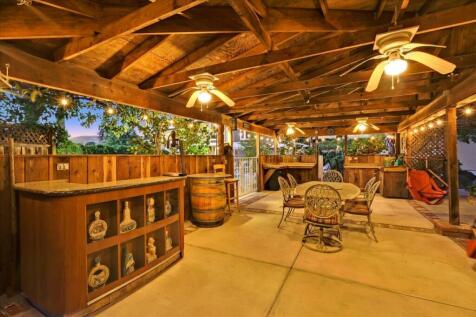 Property Image 58