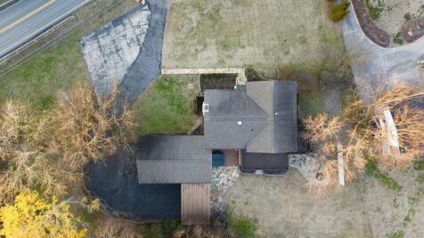 Property Image 61