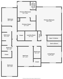 Property Image 54