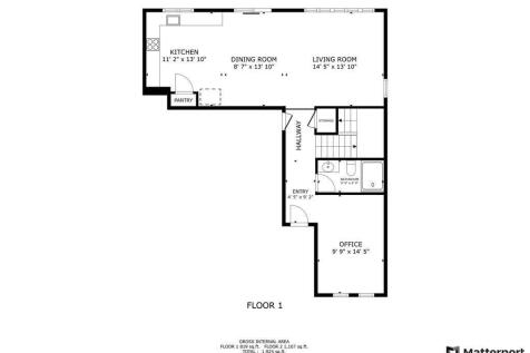 Property Image 36
