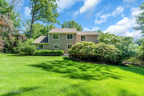 Property Image 61