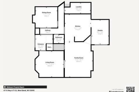 Property Image 56