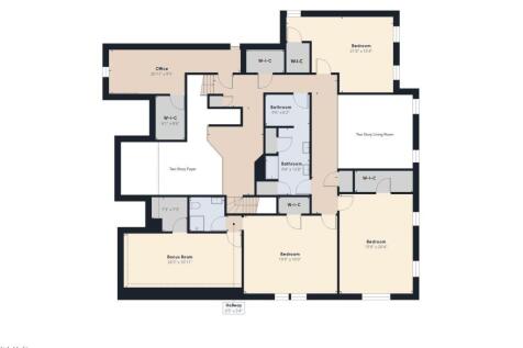 Property Image 60