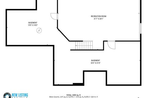 Property Image 54