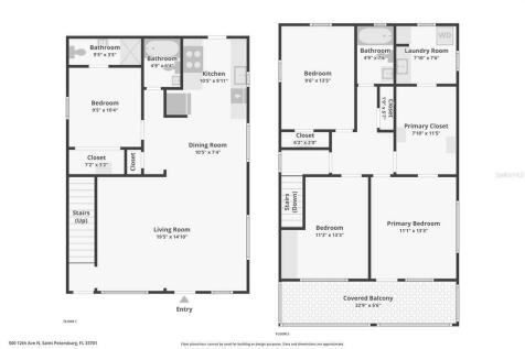 Property Image 55