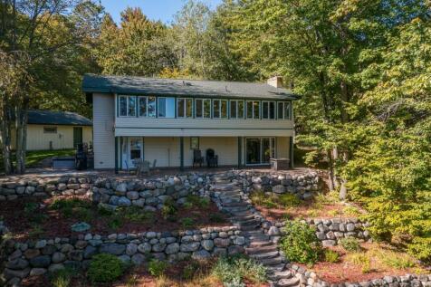 Property Image 57