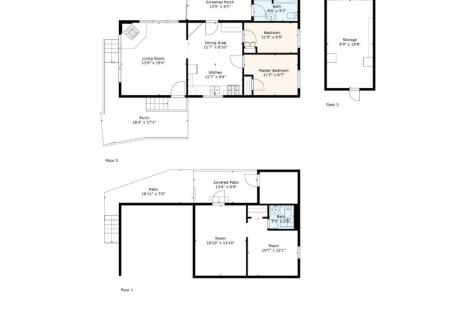 Property Image 53