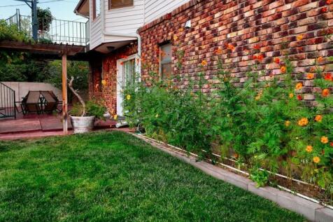 Property Image 68