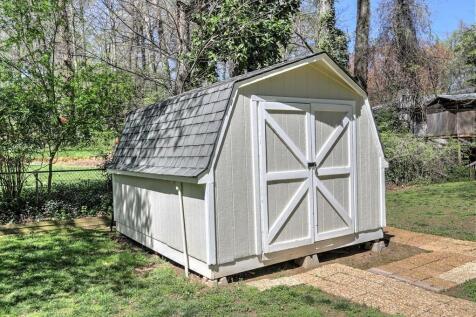 Property Image 34