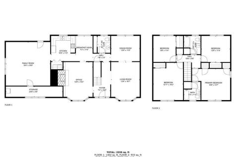 Property Image 46