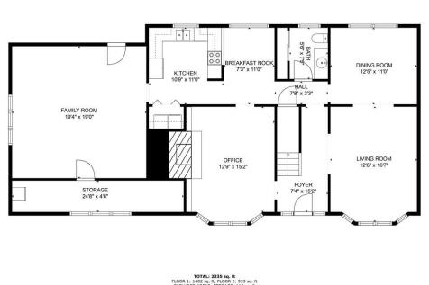 Property Image 47