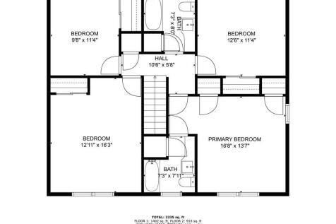 Property Image 48