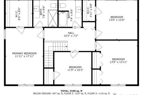 Property Image 31