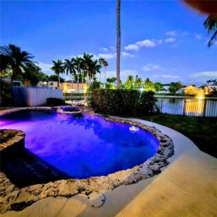 Property Image 53