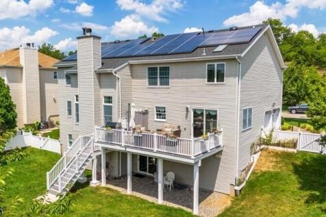 Property Image 39
