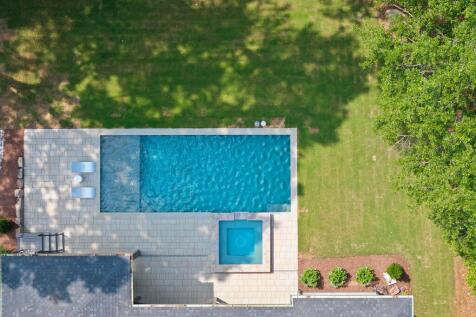 Property Image 63