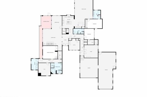 Property Image 107