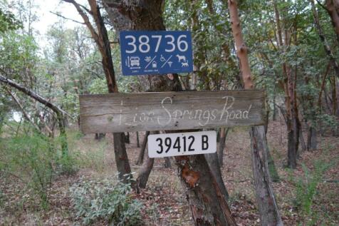 Property Image 57