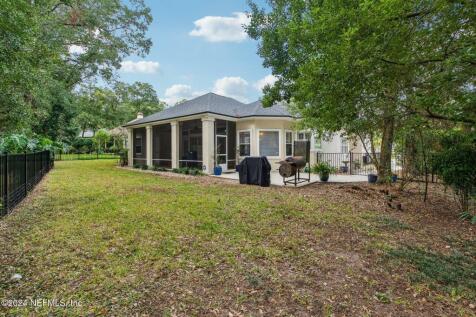 Property Image 86