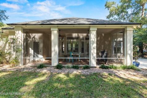 Property Image 91