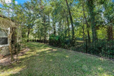 Property Image 93