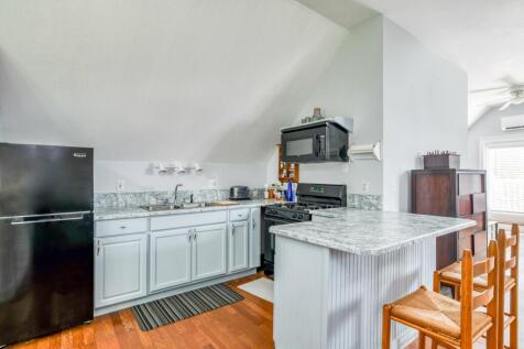 Property Image 66