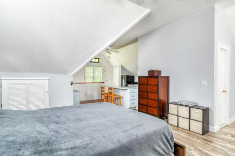 Property Image 68