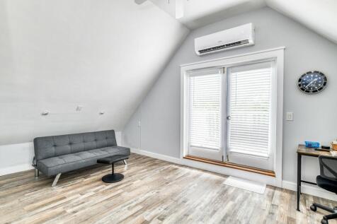 Property Image 71