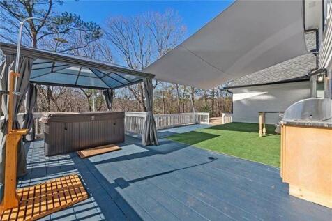 Property Image 9