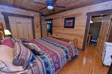 Property Image 38