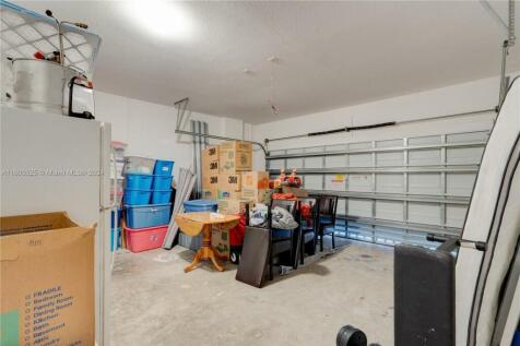 Property Image 55