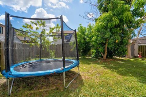 Property Image 56