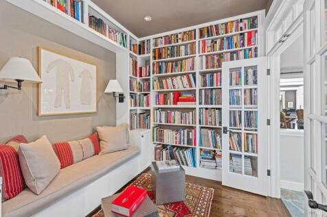 Property Image 29