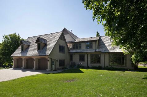 Property Image 49