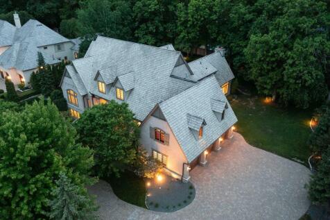 Property Image 54