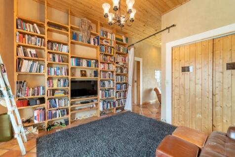 Property Image 28